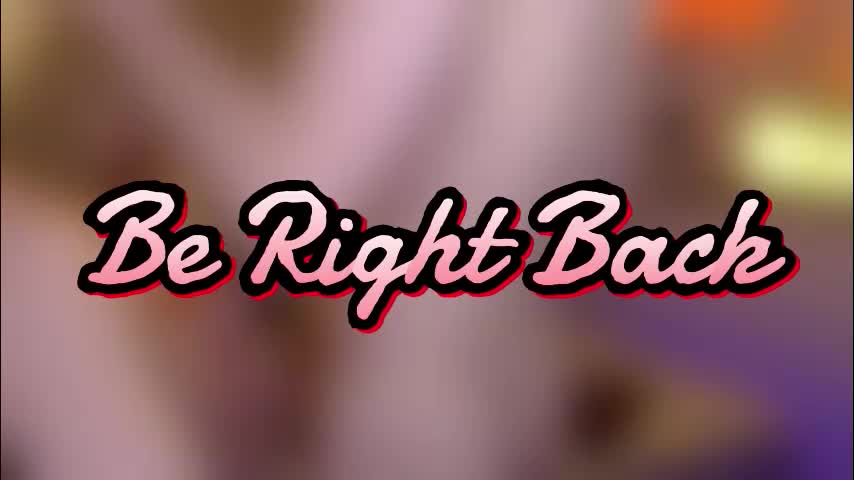 your_horny_friends Adult Chat August 24, 2025