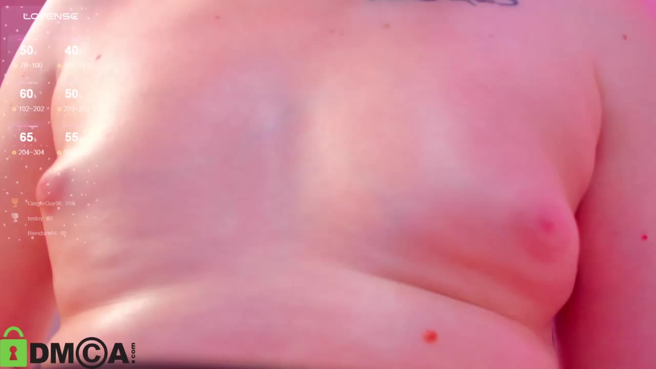 Sara-Moor Adult Chat August 24, 2025