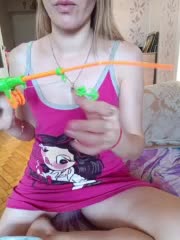 NeZabudka- Adult Chat August 24, 2025