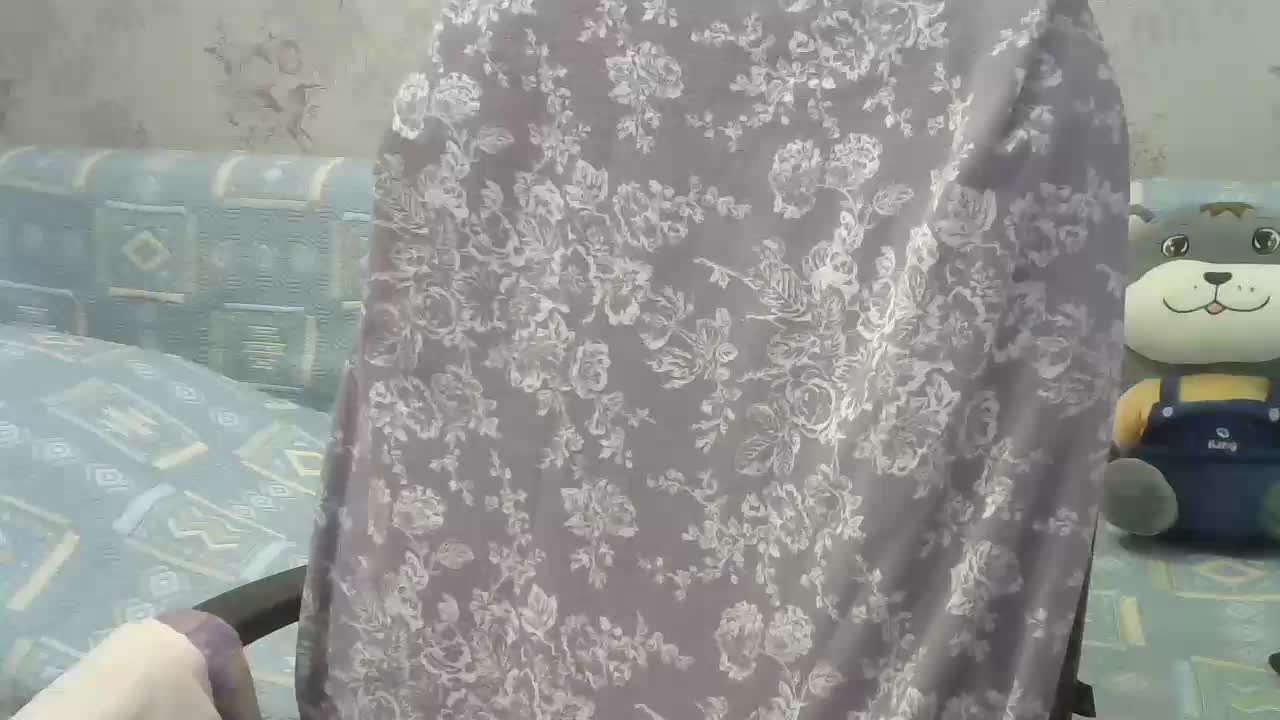 Red-Rose-777 Adult Chat August 24, 2025