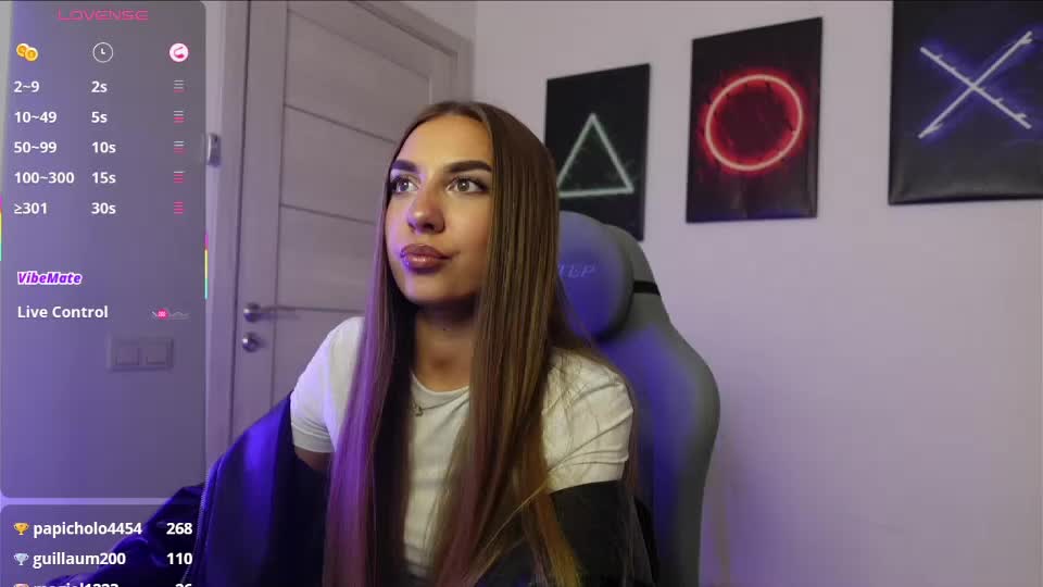 agelina_summer Adult Chat August 24, 2025