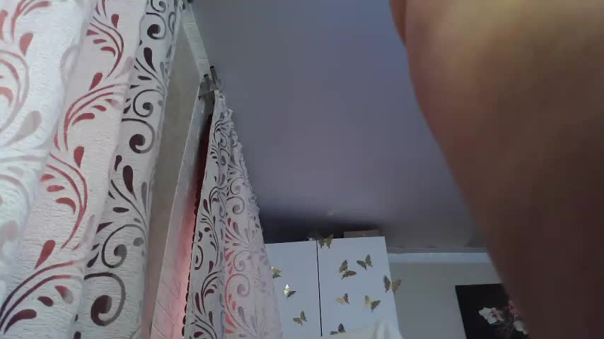 _Annika Adult Chat August 24, 2025