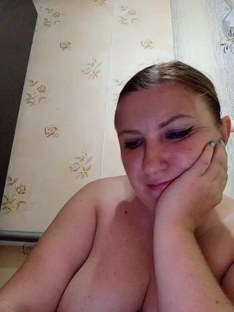 Konfetka80 Adult Chat August 24, 2025