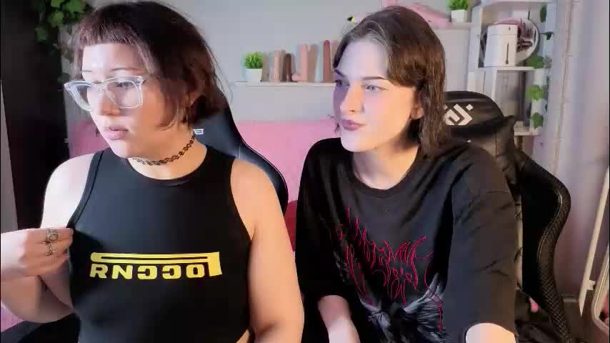 green_tea666 Adult Chat August 24, 2025