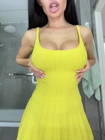 nicole21x Adult Chat August 24, 2025