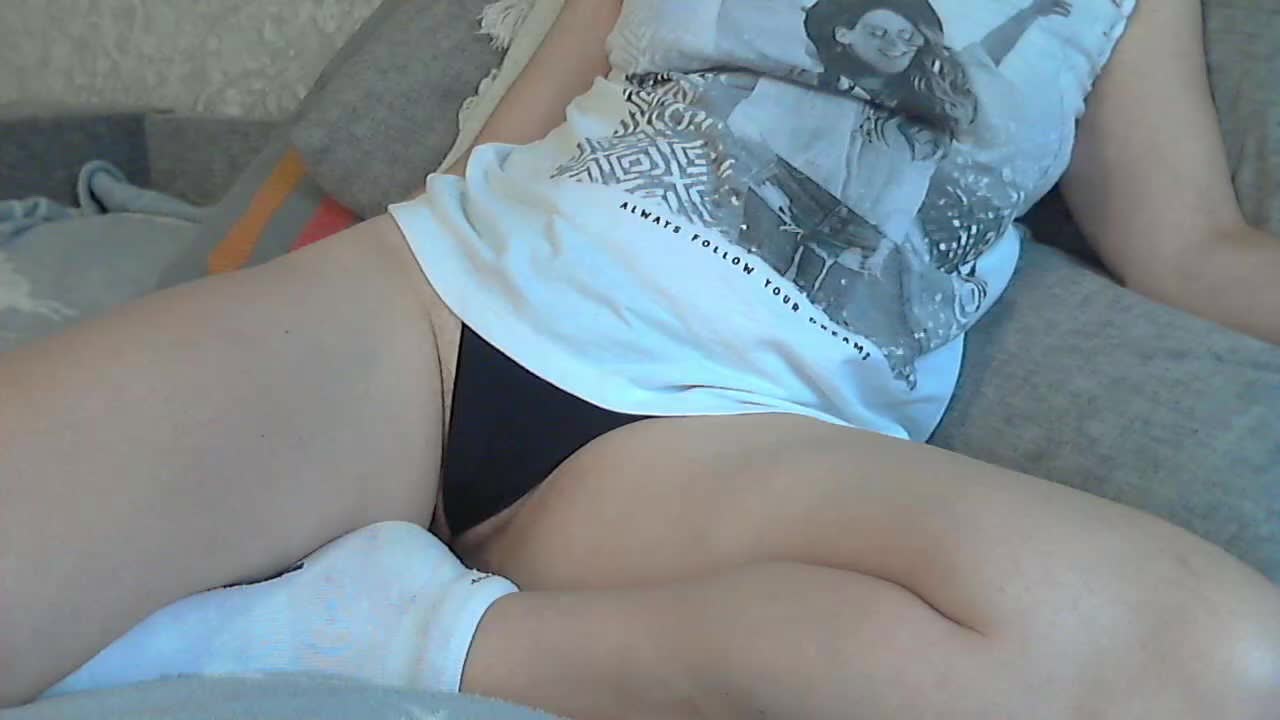 linaisabella Adult Chat August 24, 2025