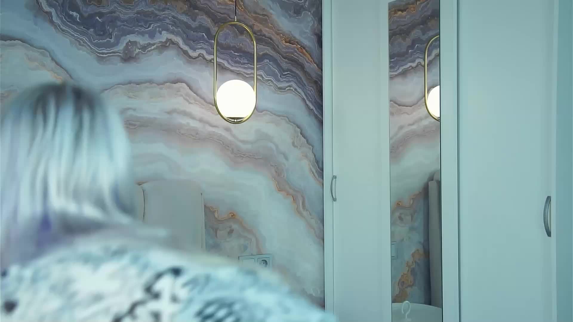 aquanighty Adult Chat August 24, 2025