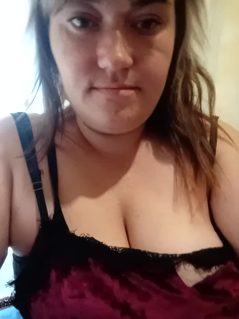 HollyLaBerry Adult Chat August 24, 2025