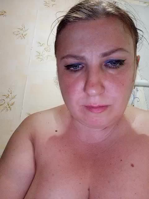 Konfetka80 Adult Chat August 24, 2025