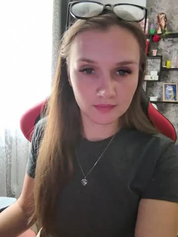 MedSEXtri4ka Adult Chat August 24, 2025