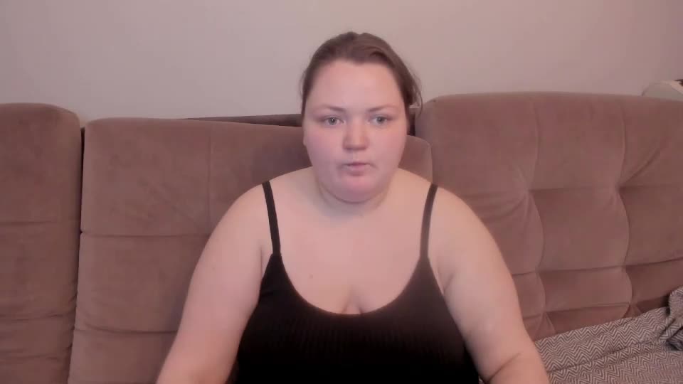 ihaveasecret_ Adult Chat August 24, 2025