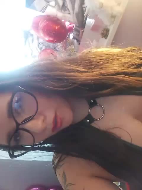 Sofa999 Adult Chat August 24, 2025