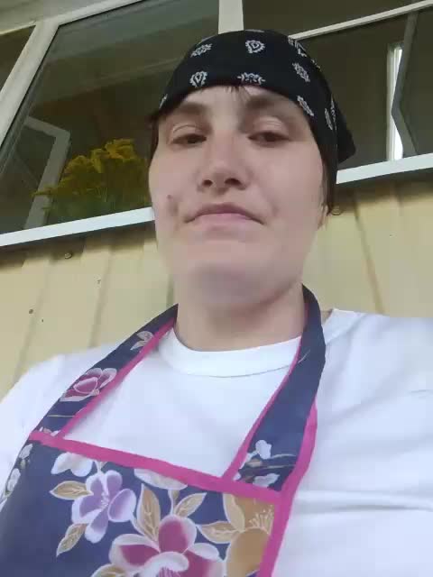 Xo4y-SeXa Adult Chat August 24, 2025