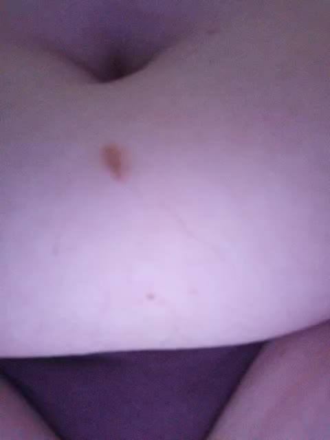 Milf_a Adult Chat August 24, 2025