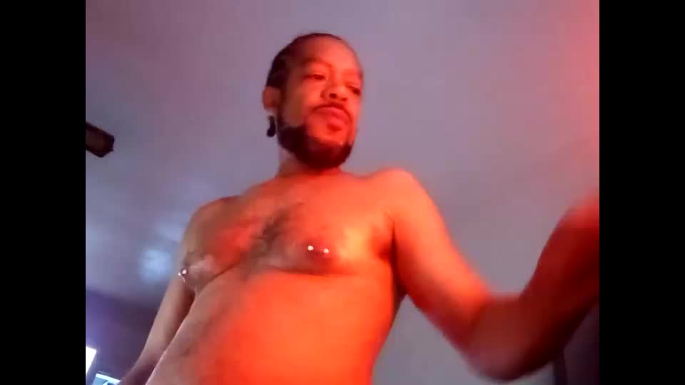 gregnice313 Adult Chat August 24, 2025