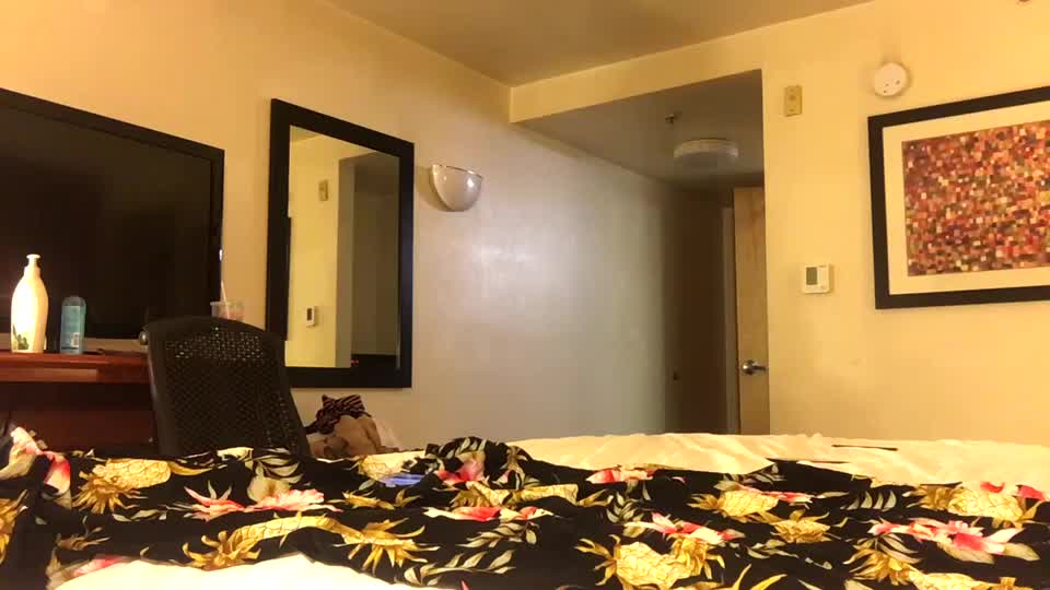 kibrombariu45 Adult Chat August 24, 2025