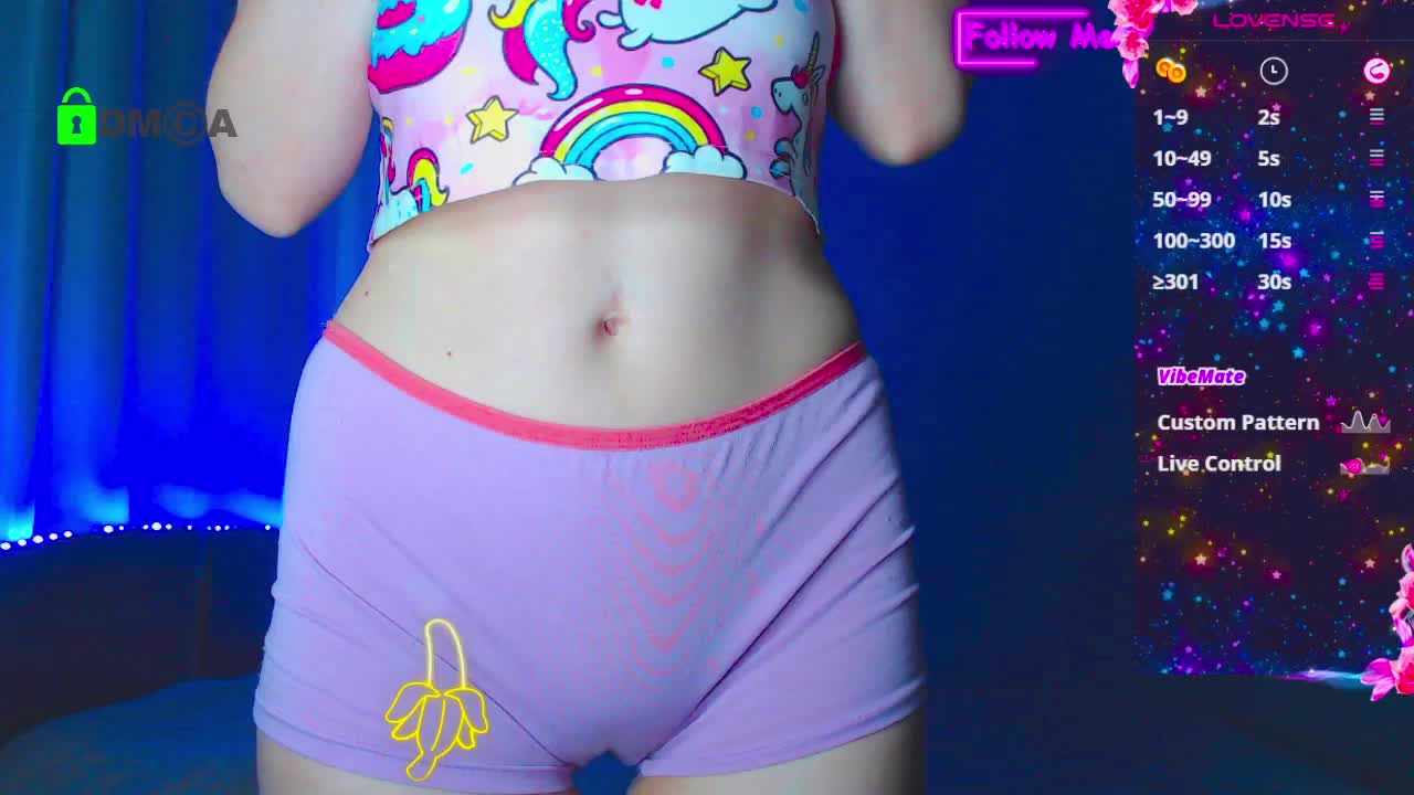 Emelicristal Adult Chat August 24, 2025