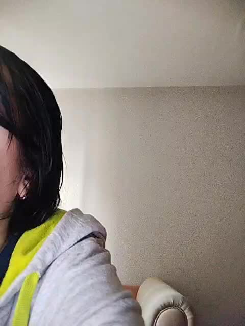 Katy19801 Adult Chat August 24, 2025