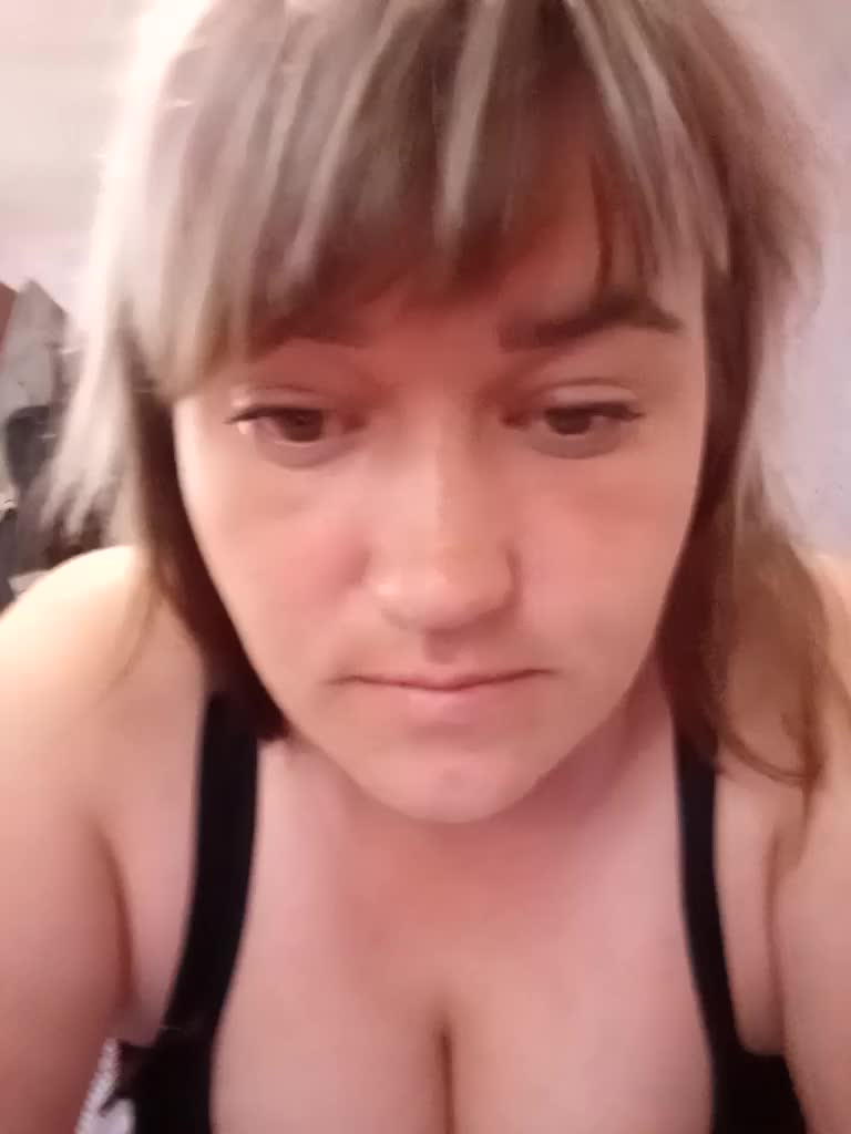 HollyLaBerry Adult Chat August 24, 2025