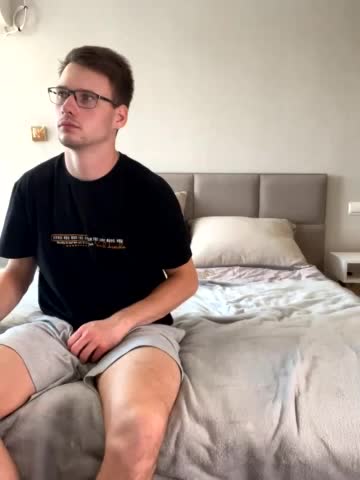 PashaAndMila Adult Chat August 24, 2025