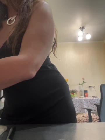 MartaGros Adult Chat August 24, 2025