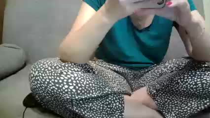 Arsinoe Adult Chat August 24, 2025