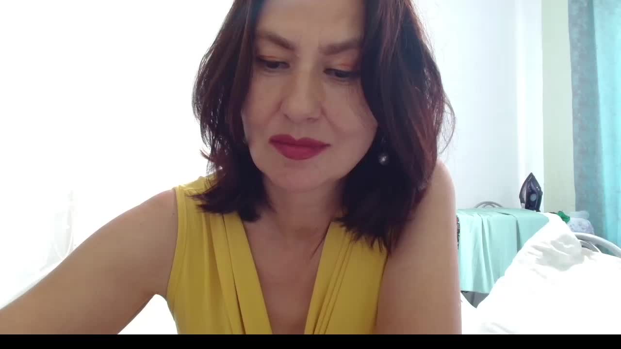 ANGELALADI Adult Chat August 24, 2025