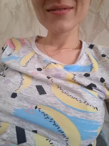 Bantjuli666 Adult Chat August 24, 2025