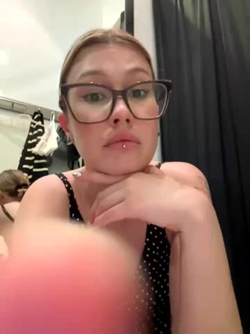 RinaCat Adult Chat August 24, 2025