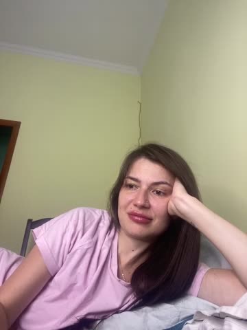 Cute_Erika Adult Chat August 24, 2025