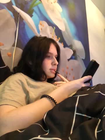 devilstwo_1 Adult Chat August 24, 2025