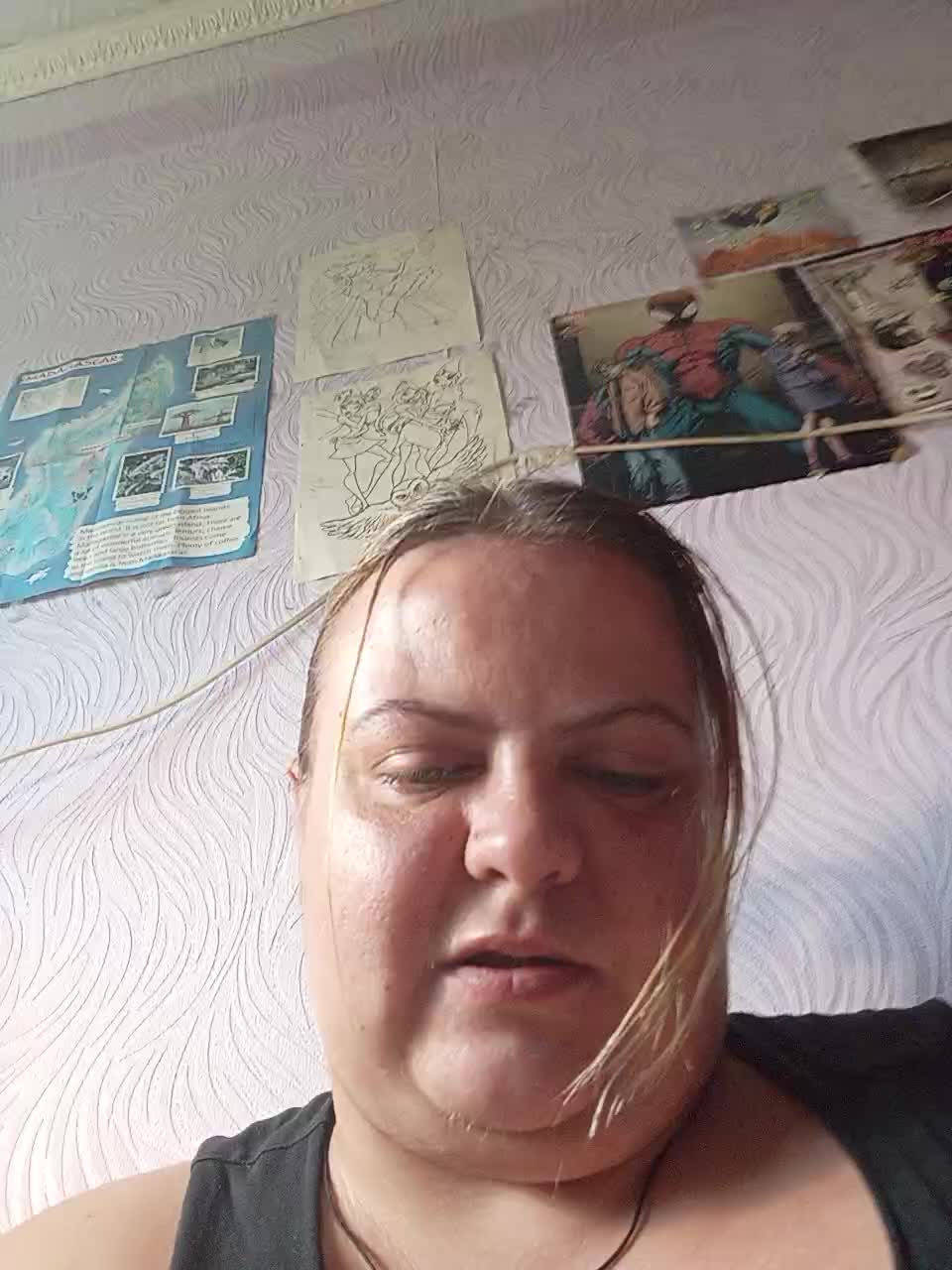 engela-s-1 Adult Chat August 24, 2025