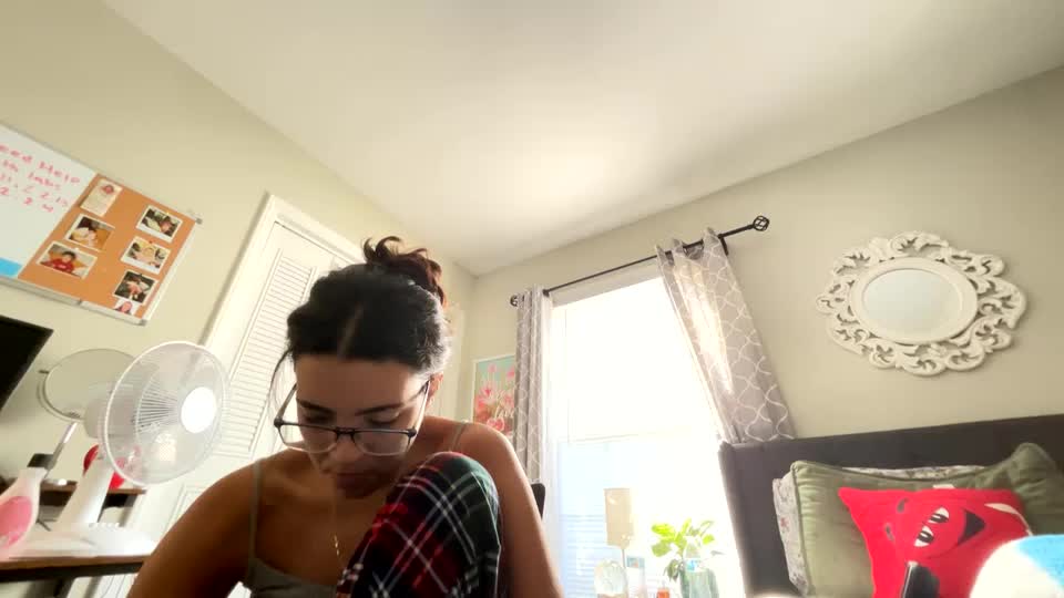 zoel87 Adult Chat August 24, 2025