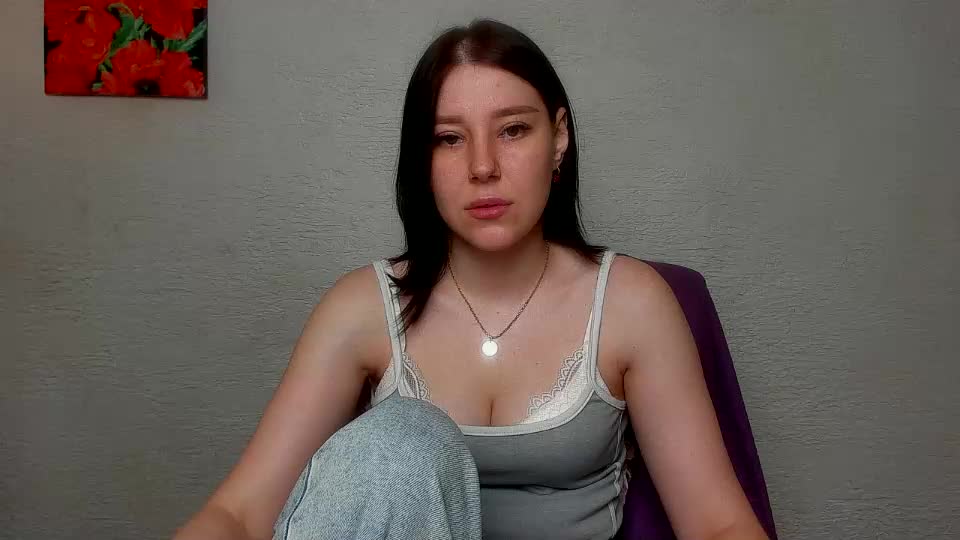 sannyflower Adult Chat August 24, 2025