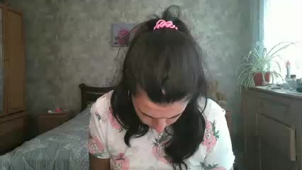 KristiWhite Adult Chat August 24, 2025