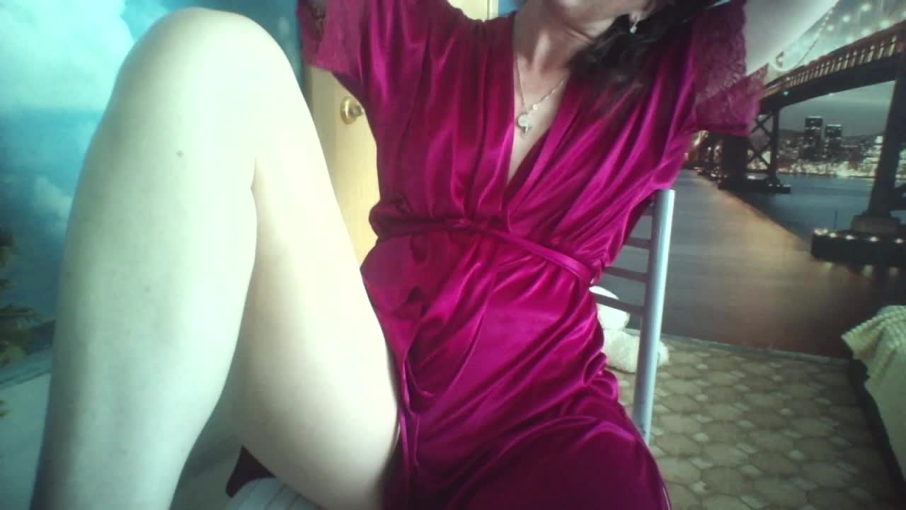 MoniKkkkkkkkkk Adult Chat August 24, 2025