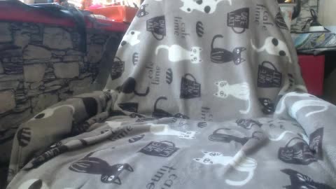 AtomicHAPPYlove Adult Chat August 24, 2025