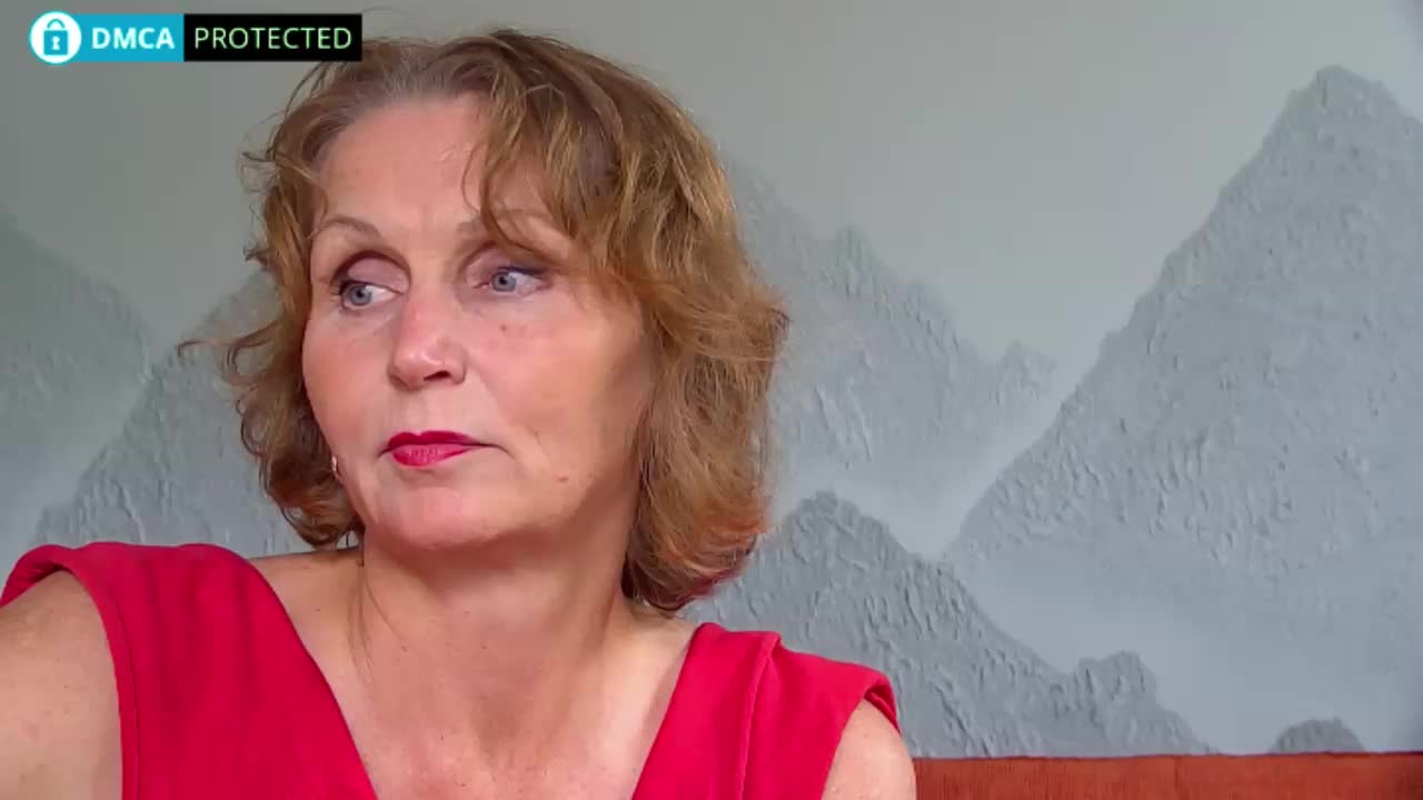 TeffiErotta Adult Chat August 24, 2025