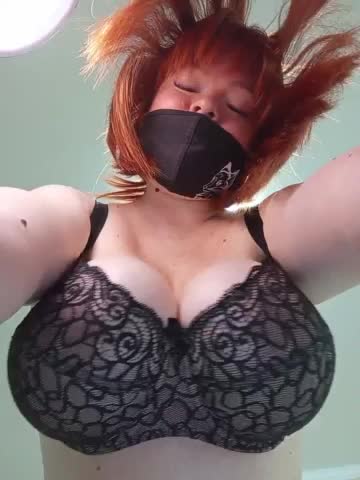 Vetka-konfetka Adult Chat August 24, 2025