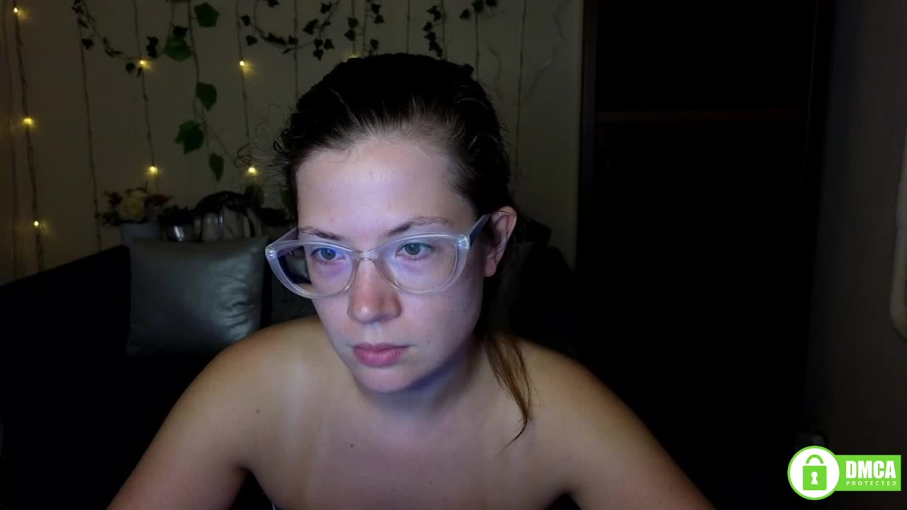 Aliciafolow009 Adult Chat August 24, 2025