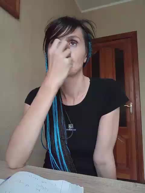 Hellenalonenochka Adult Chat August 24, 2025