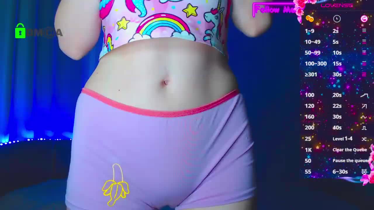 Emelicristal Adult Chat August 24, 2025