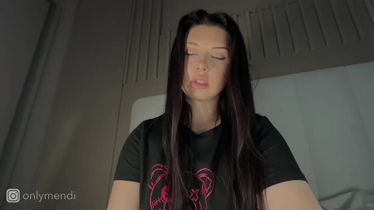 MENNDI Adult Chat August 24, 2025