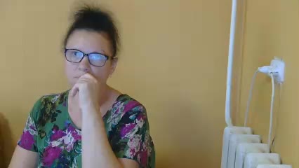 Liddia Adult Chat August 25, 2025