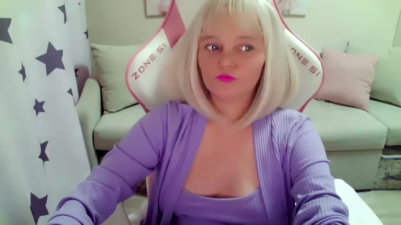 ChristieRoses Adult Chat August 24, 2025