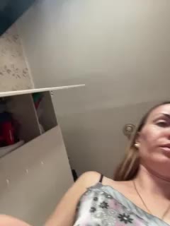 NeZabudka- Adult Chat August 24, 2025