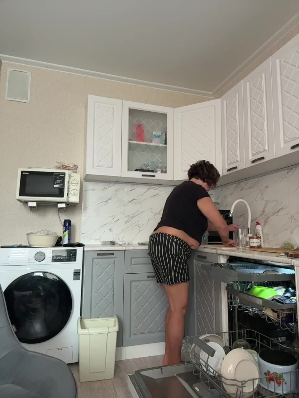 anyuta1212 Adult Chat August 24, 2025