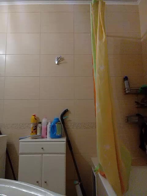 GolayaPravda Adult Chat August 24, 2025