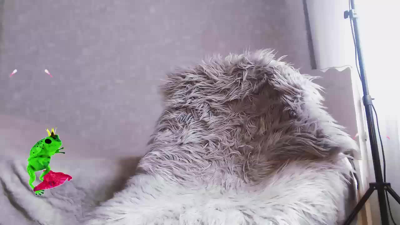 Va-len-cia Adult Chat August 24, 2025