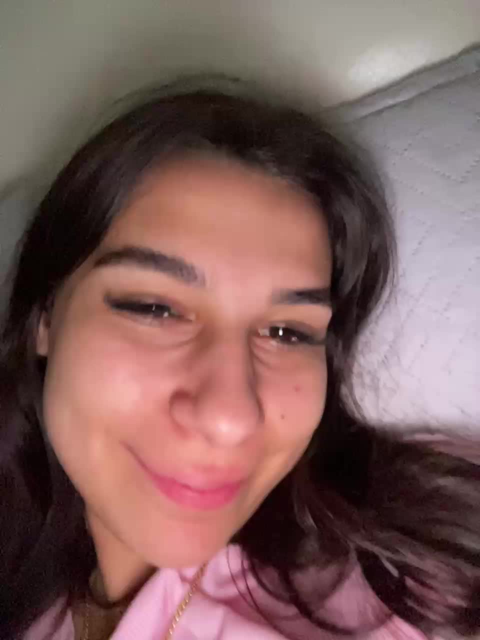 LenaGordon Adult Chat August 24, 2025